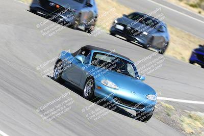 media/Oct-07-2023-Extreme Speed (Sat) [[96db232155]]/Parade Laps/